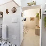 Menotti House Lejlighed *
